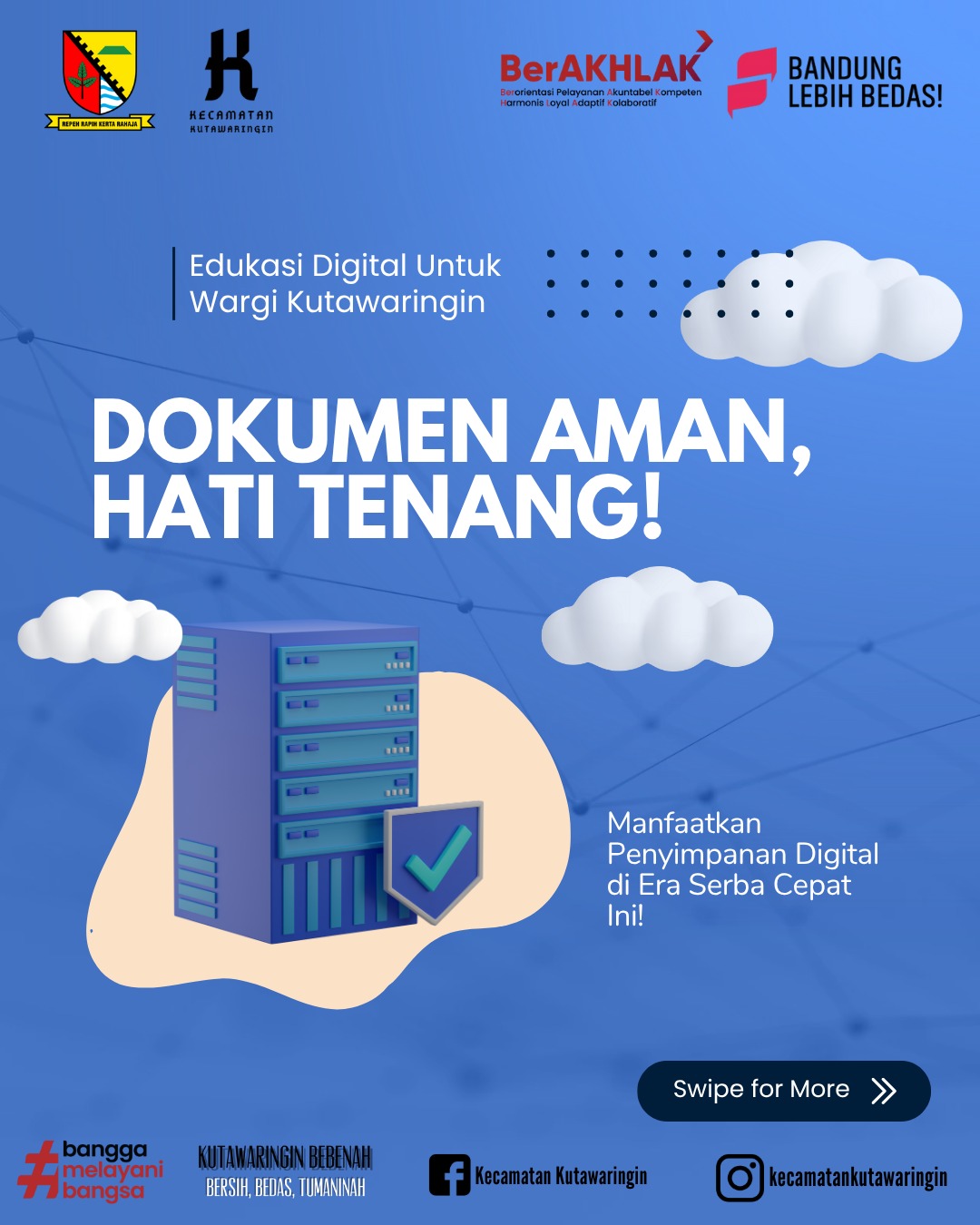 dokumen-aman-hati-tenang