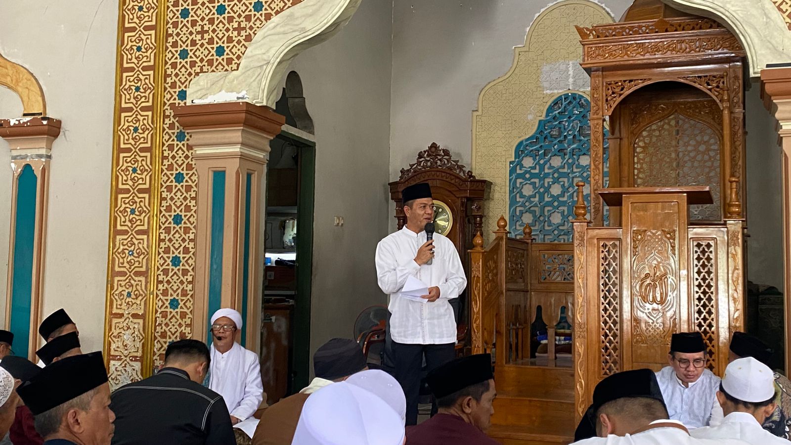 jum-at-keliling-bupati-bandung-di-pesantren-al-burdah-kutawaringin