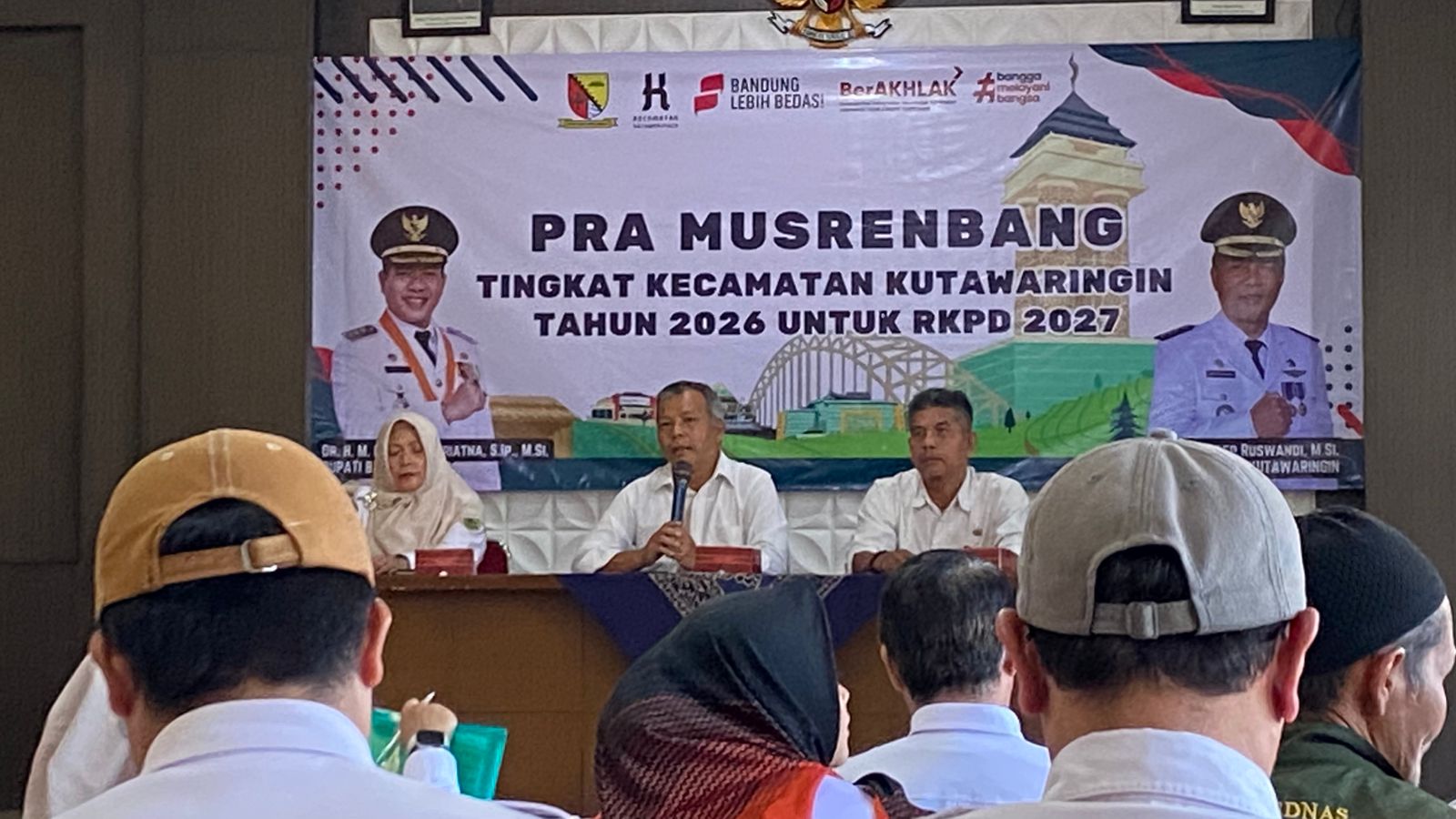 pra-musrenbang-tingkat-kecamatan-kutawaringin-tahun-2026-untuk-rkpd-2027