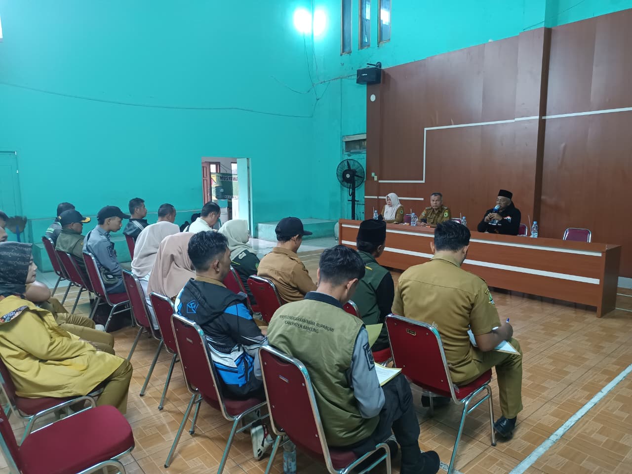 monitoring-dan-evaluasi-bantuan-keuangan-desa-tahap-ii-tahun-anggaran-2025-desa-jatisari