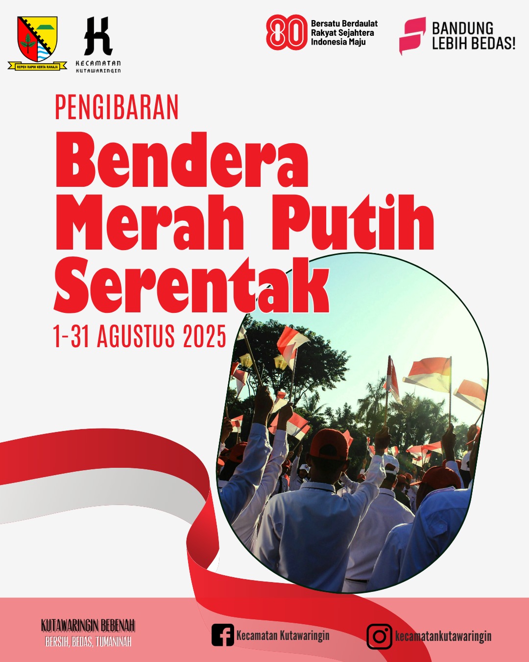 ayo-kibarkan-merah-putih-serentak