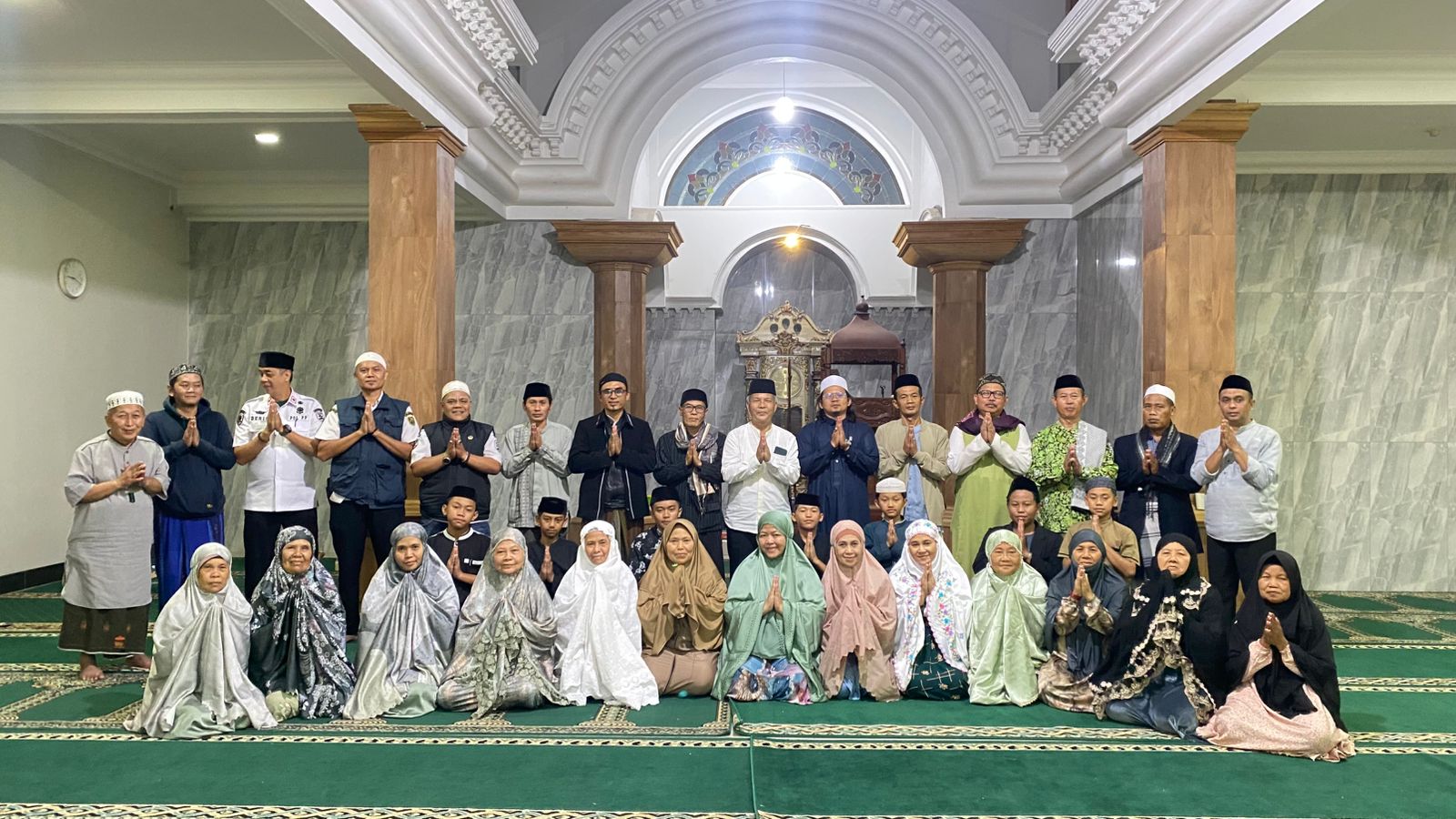 safari-ramadhan-dan-tarawih-keliling-tarling-tingkat-kecamatan-kutawaringin-tahun-2026-1447-h-di-masjid-al-irfan-sukamulya
