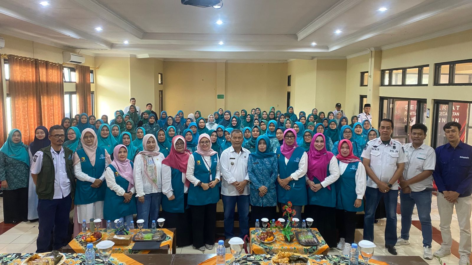 bina-wilayah-tp-pkk-kabupaten-bandung-di-kecamatan-kutawaringin