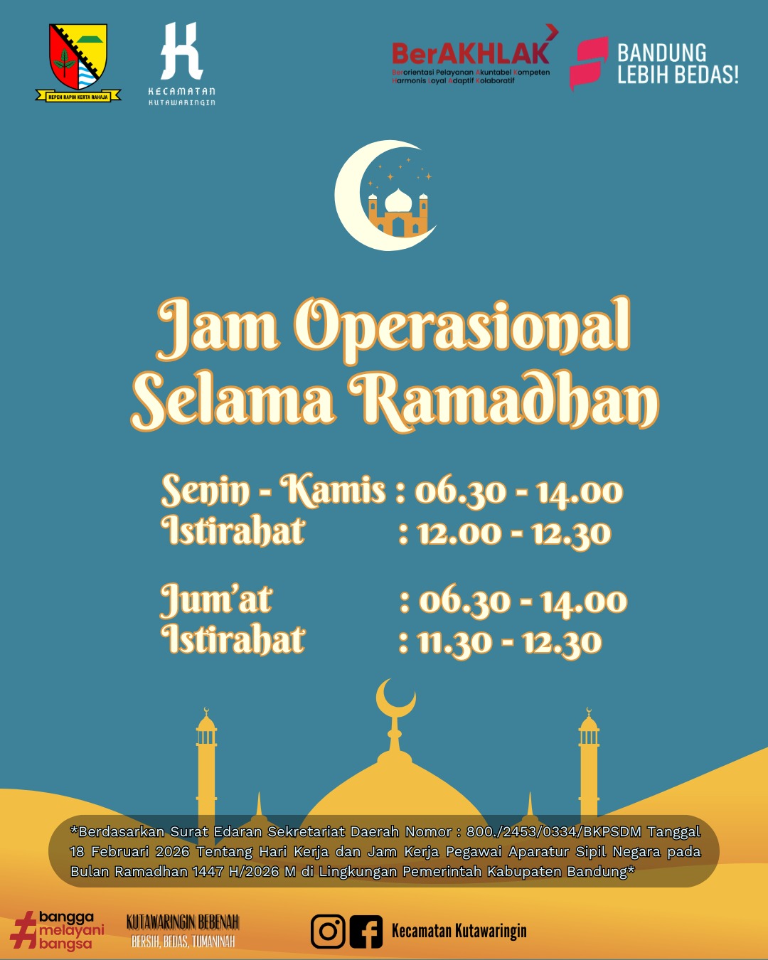 jam-operasional-selama-ramadhan