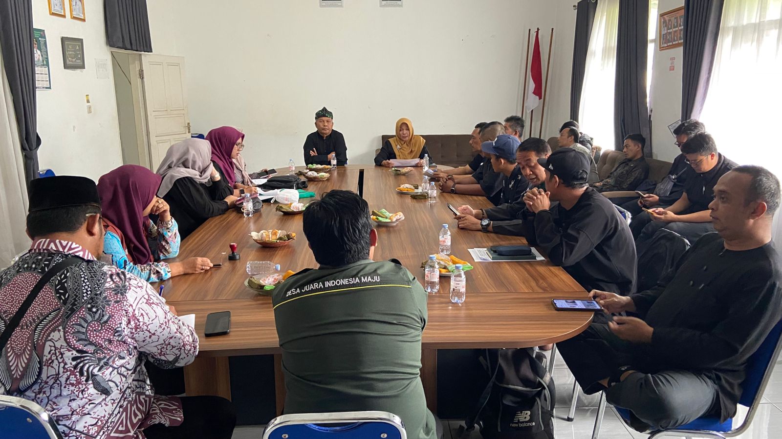 monitoring-dan-evaluasi-bantuan-keuangan-desa-tahap-ii-tahun-anggaran-2025-desa-cibodas